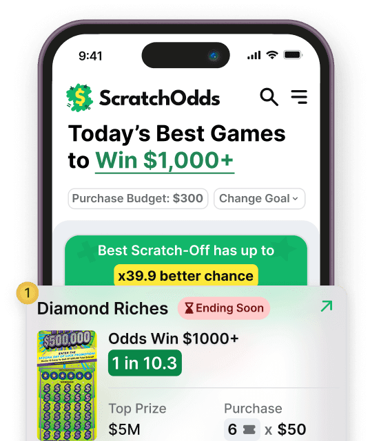 Step 04 - 🧠 Make Smarter Decisions in Seconds