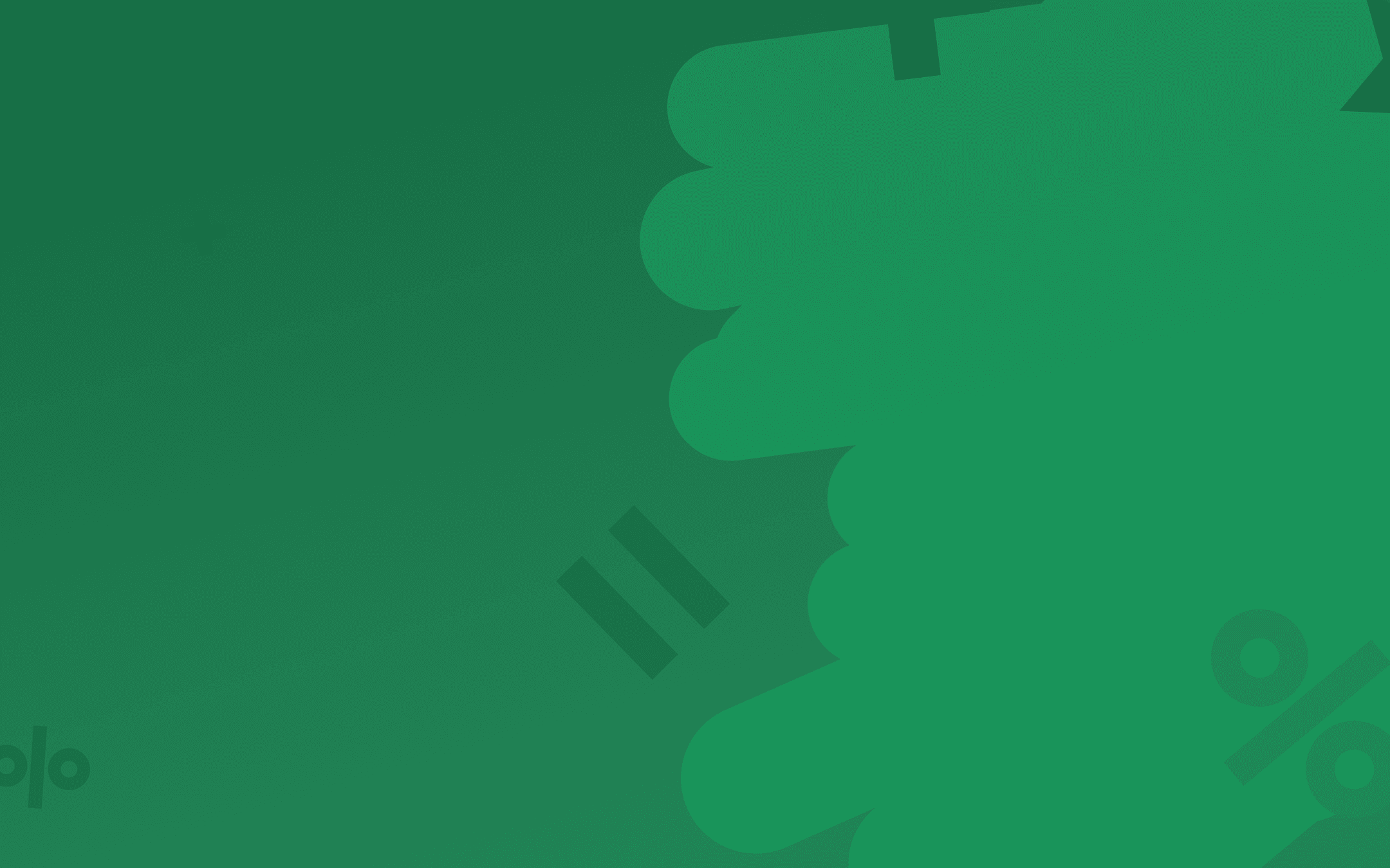 ScratchOdds background